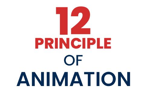 SDD10043 ASAS ANIMASI 2D