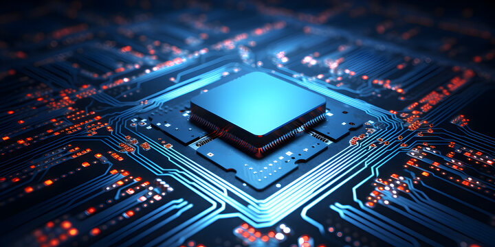  SFC10413 Computer Architecture