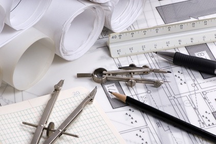 SMN10163 LUKISAN KEJURUTERAAN