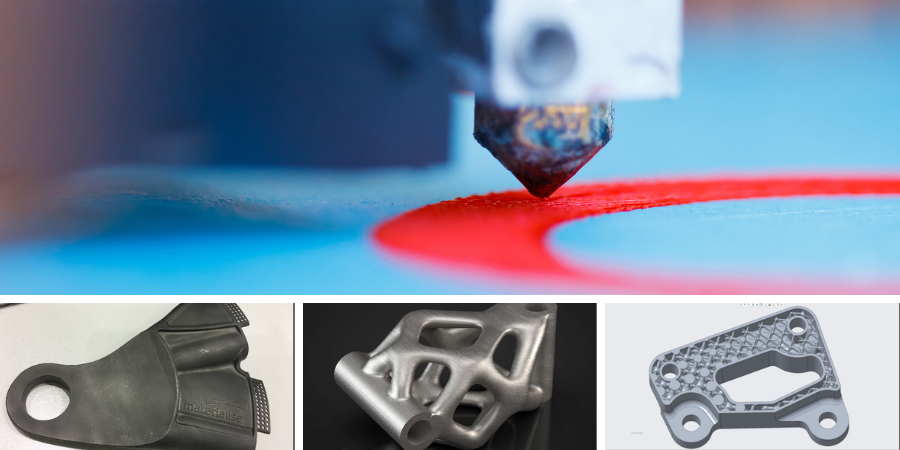 SMN30233 PROSES PEMBUATAN