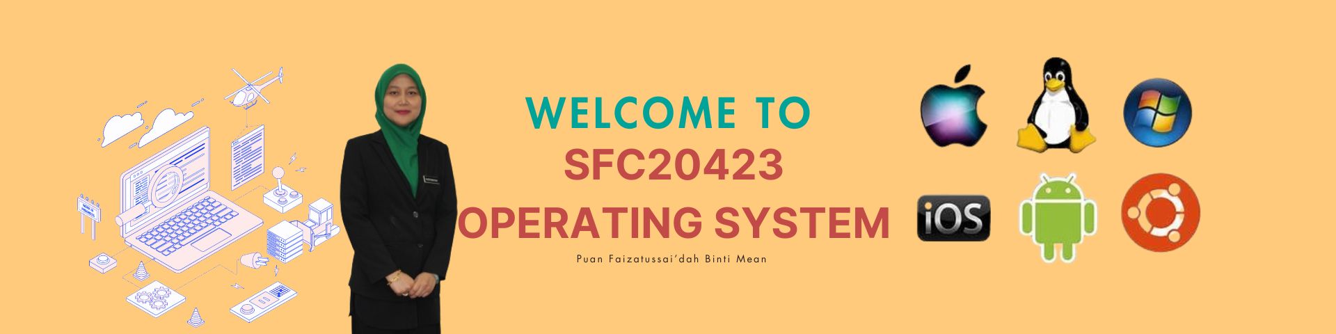 SFC20423_OPERATING SYSTEM