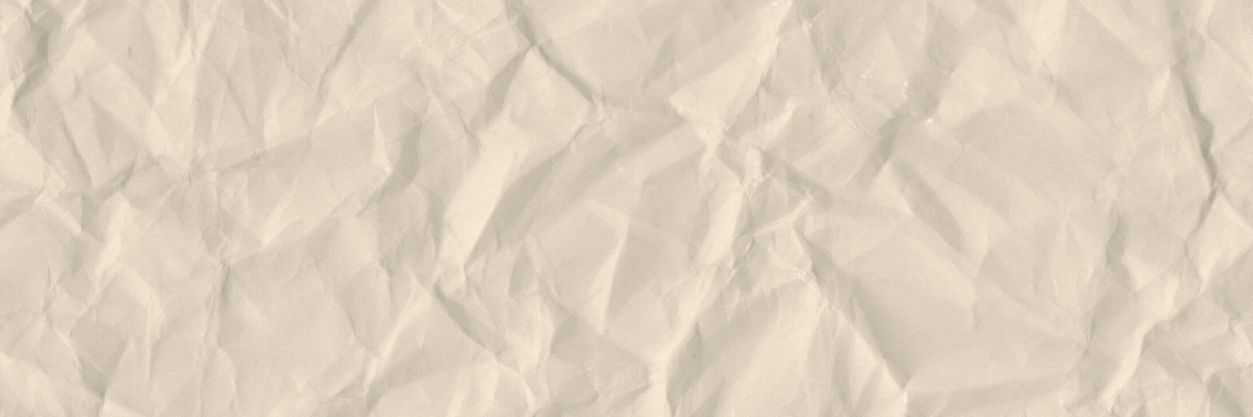 SEW40034 PEMASANGAN ELEKTRIK TIGA FASA