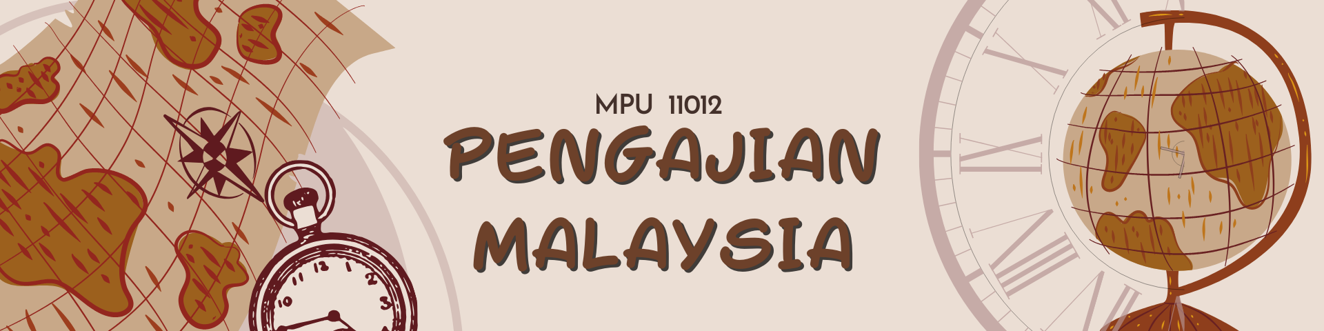 PENGAJIAN MALAYSIA