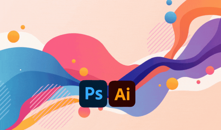 STD20053 PENGIMEJAN DIGITAL