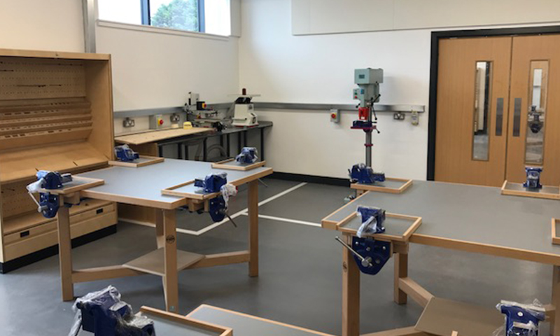 SMN10153 TEKNOLOGI WOKSYOP