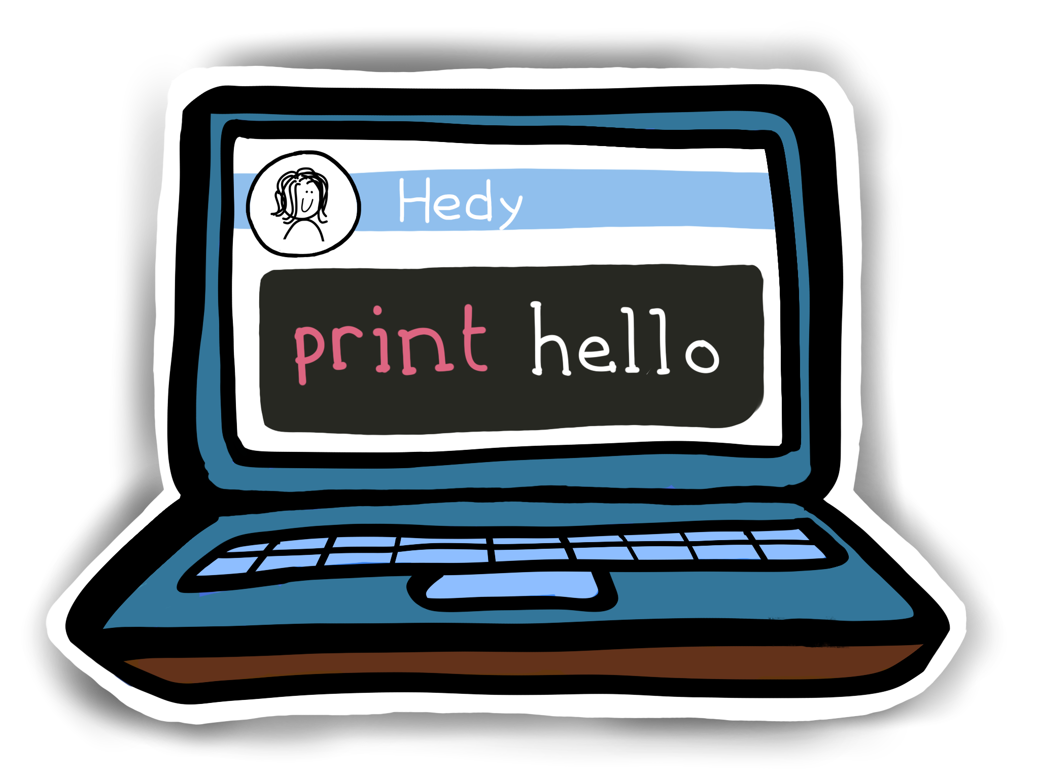 SFC11613 PROGRAMMING FUNDAMENTAL