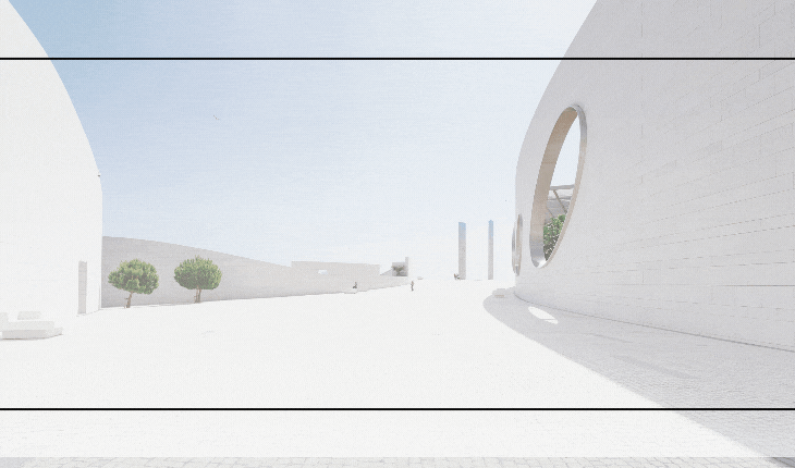 STS10083 STUDIO REKA BENTUK 1