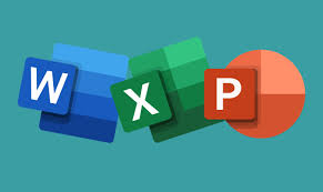 SBC10012 APLIKASI KOMPUTER