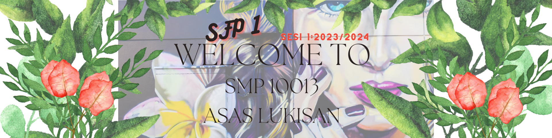 SMP10013 - ASAS LUKISAN