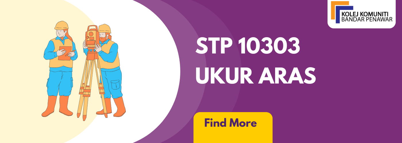 STP10303 UKUR ARAS