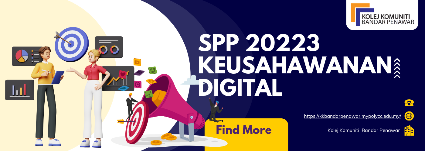 KEUSAHAWANAN DIGITAL