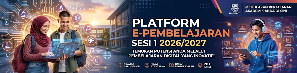 SBC10022 APLIKASI KOMPUTER