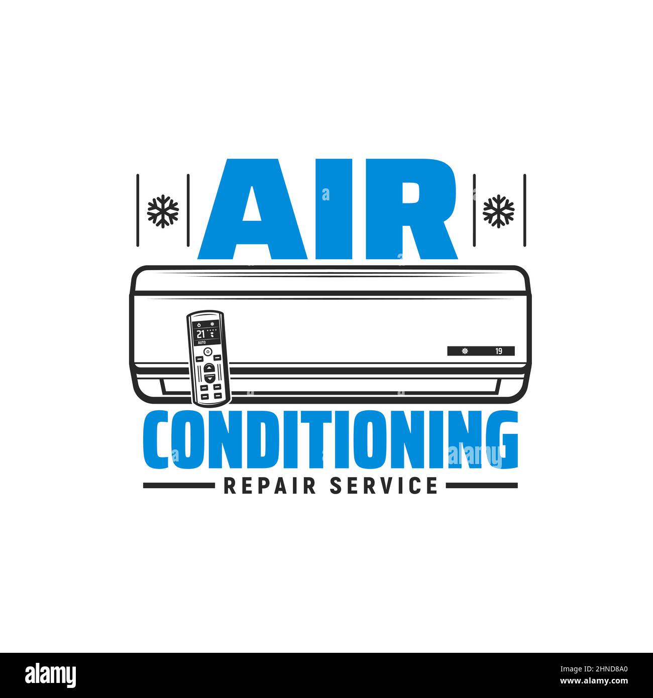 SPU10163 PENYELENGGARAAN UNIT PENYAMANAN UDARA DOMESTIK S1 2025/2026