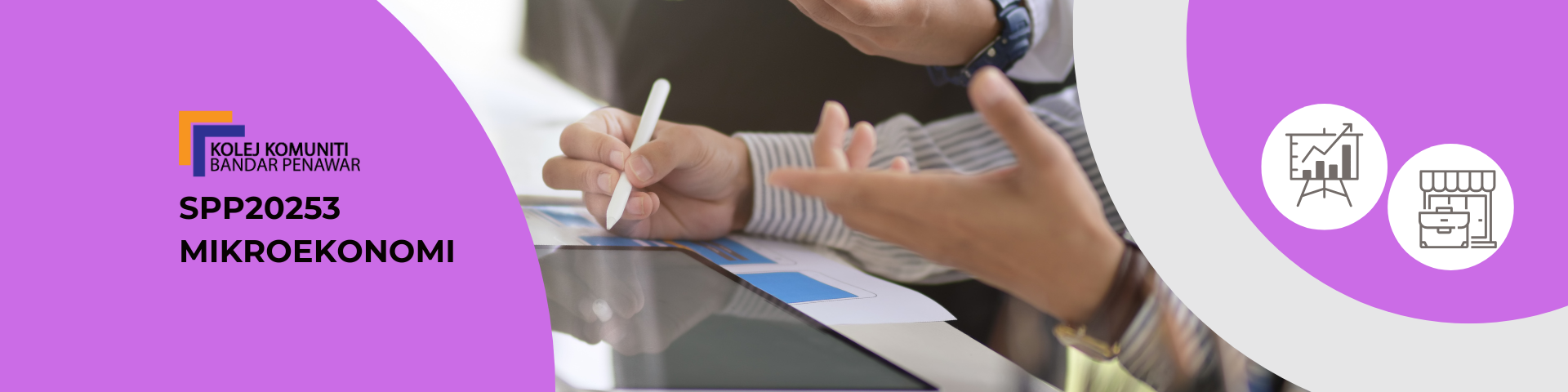 COURSE BANNER SPP20253 (1920 x 480 px) (4).png