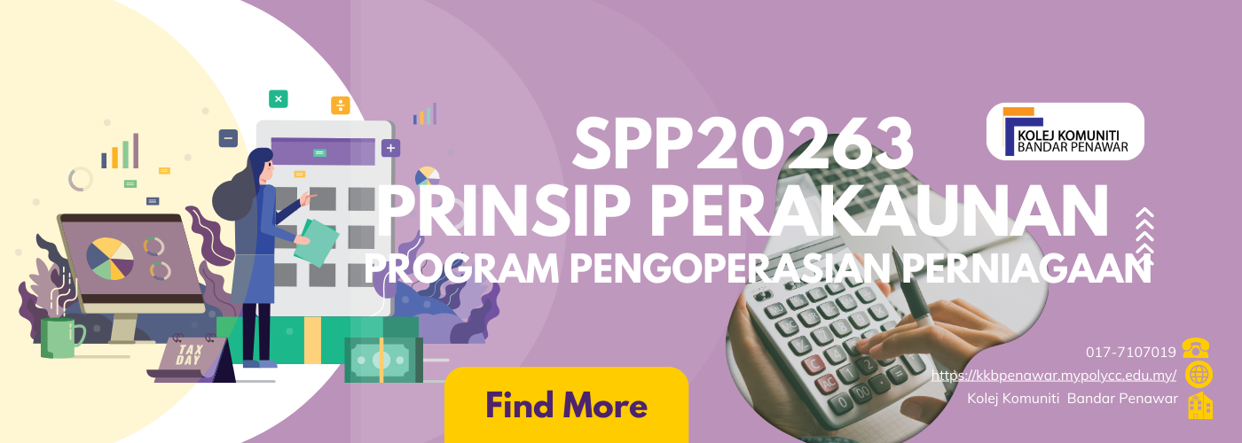 SBS 10012 SAINS (2).png