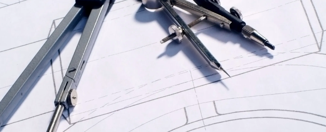 LUKISAN KEJURUTERAAN (SPU2)