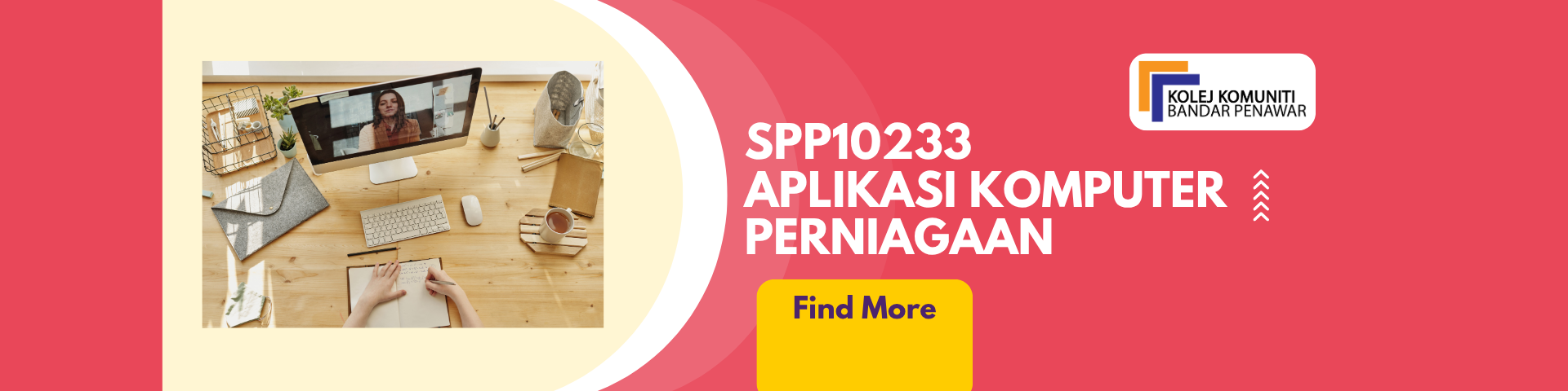 SSK20193 OPERATING  SYSTEM (2).png