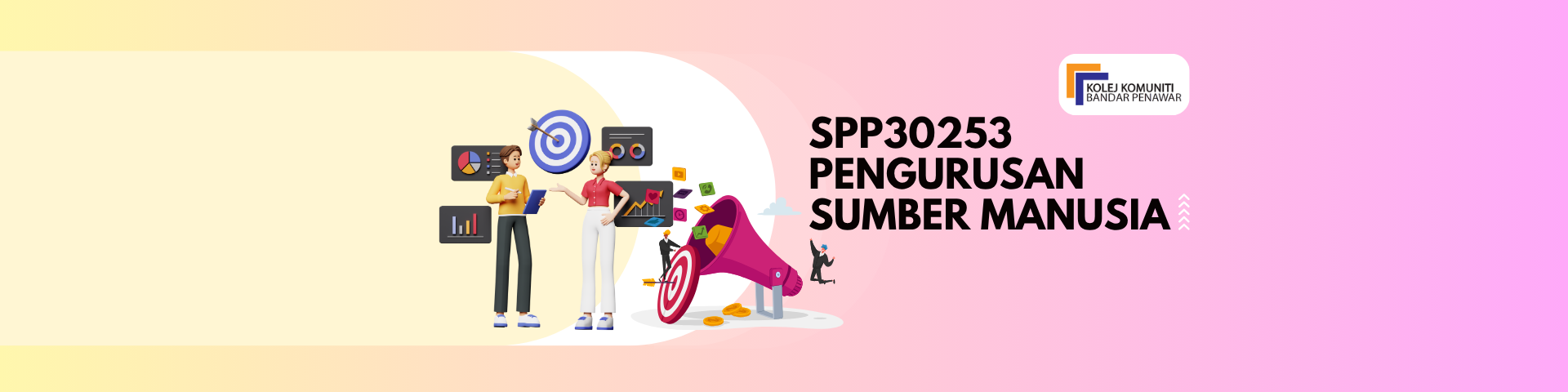 STM 20302 DIGITAL ENTERPRENEURSHIP (1).png