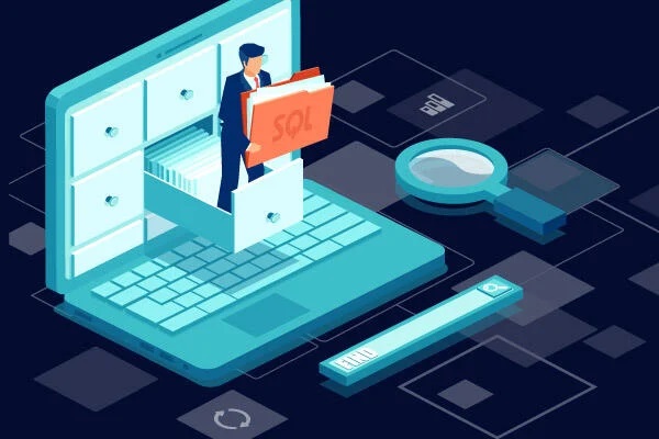 SFC11603 DATABASE FUNDAMENTAL copy 1