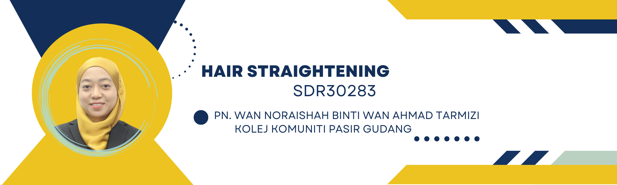 SDR30283_HAIR STRAIGHTENING(SEM3)
