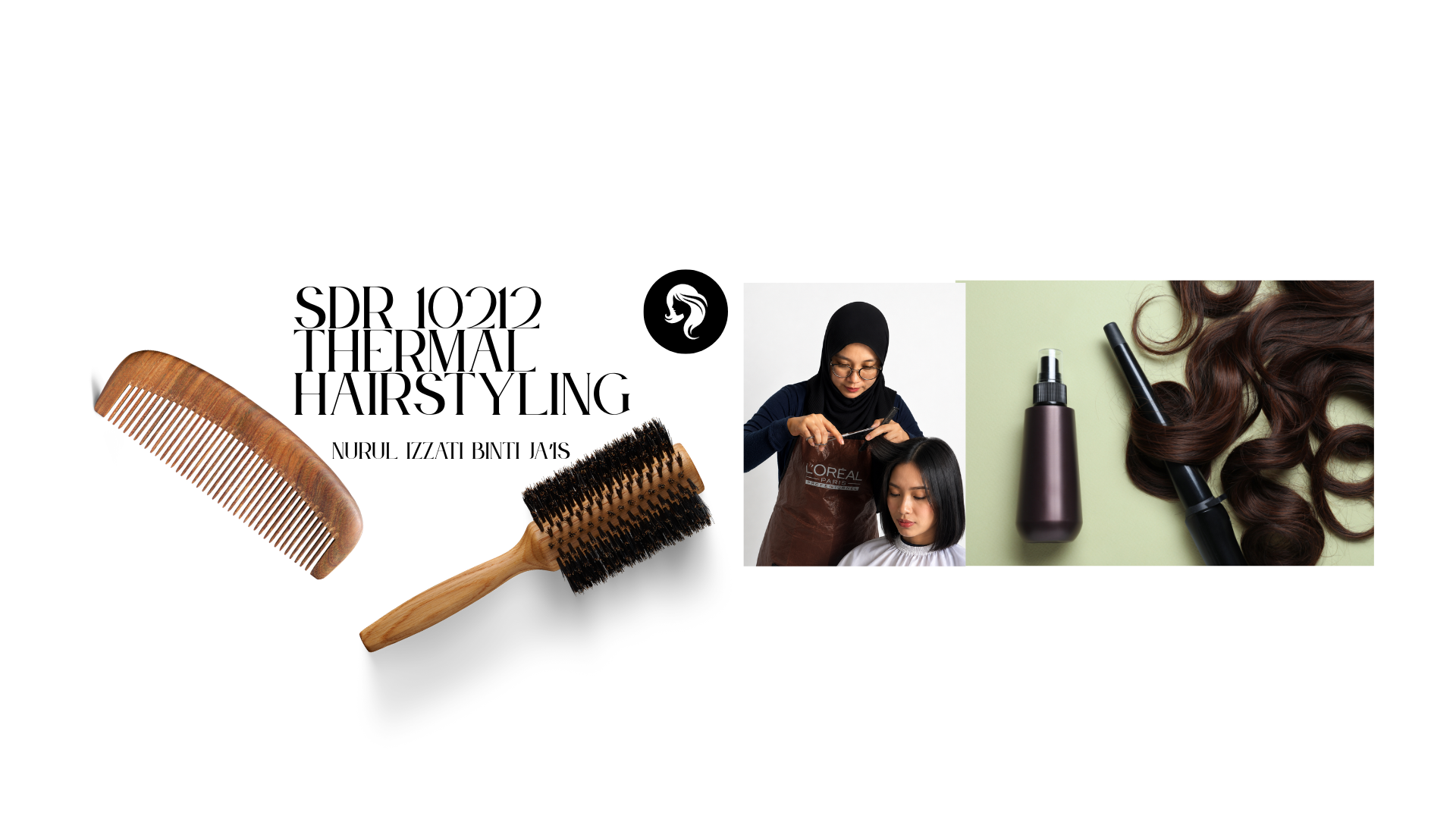 SDR10212_THERMAL HAIRSTYLING(SEM1)