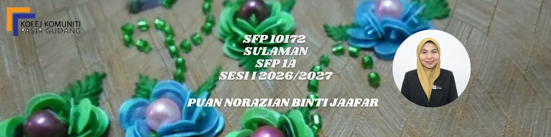 SFP10172_SULAMAN (SEM1)