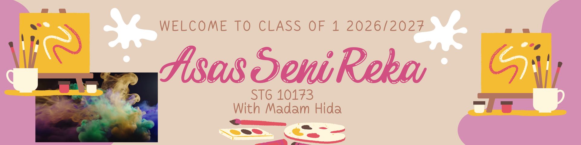 STG10173_ASAS SENI REKA (SEM1)