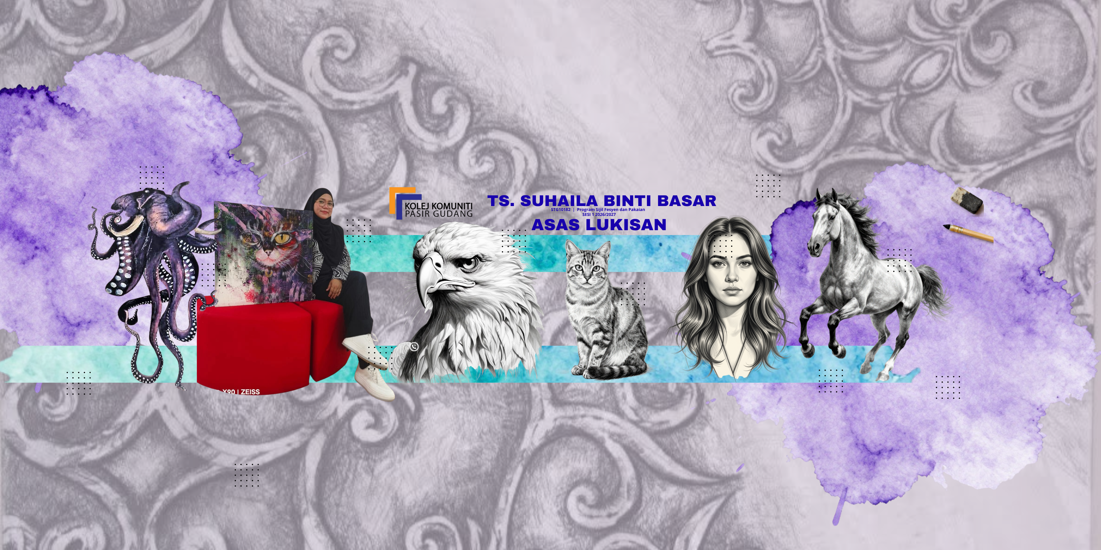 STG10182_ASAS LUKISAN (SEM1)