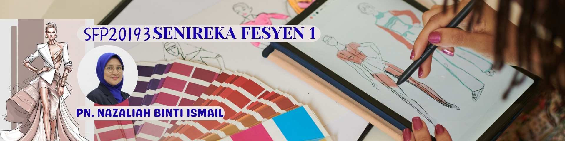 SFP20193_ SENIREKA FESYEN 1 (SEM2)