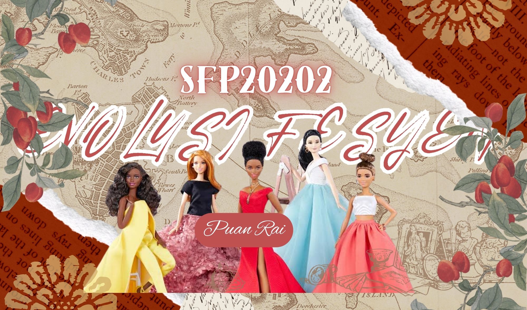 SFP20202_ EVOLUSI FESYEN (SEM2)