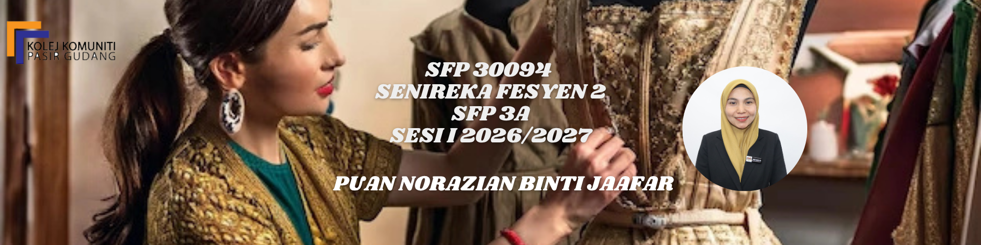 SFP30094_SENIREKA FESYEN 2 (SEM3)