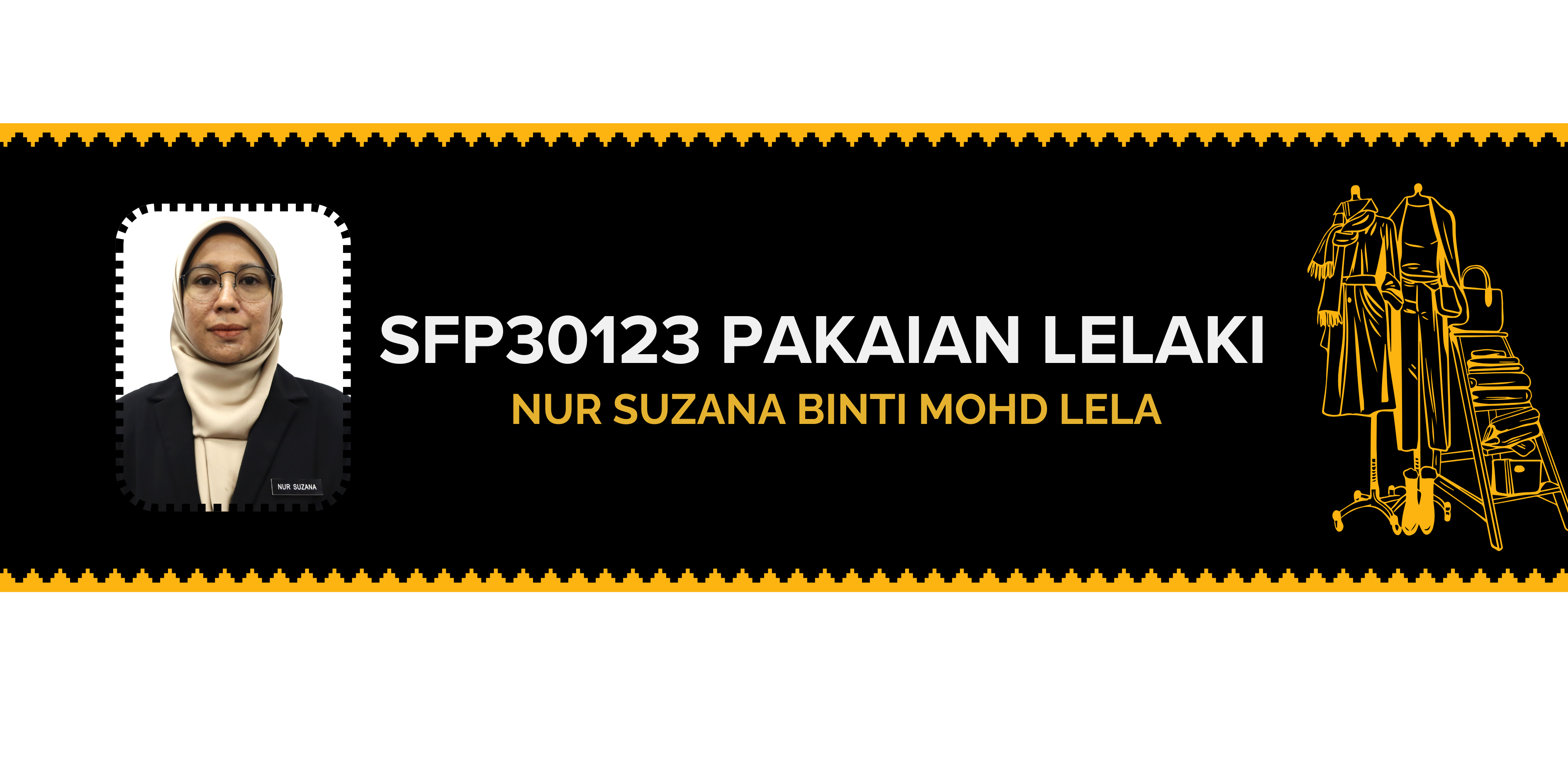 SFP30123_PAKAIAN LELAKI (SEM3)