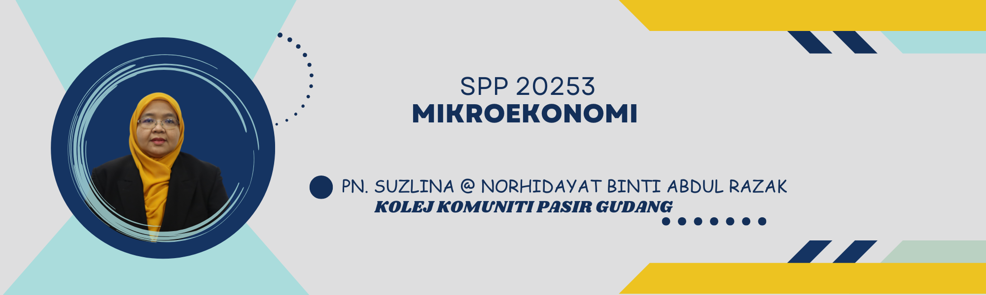 SPP20253_MIKROEKONOMI (SEM2)