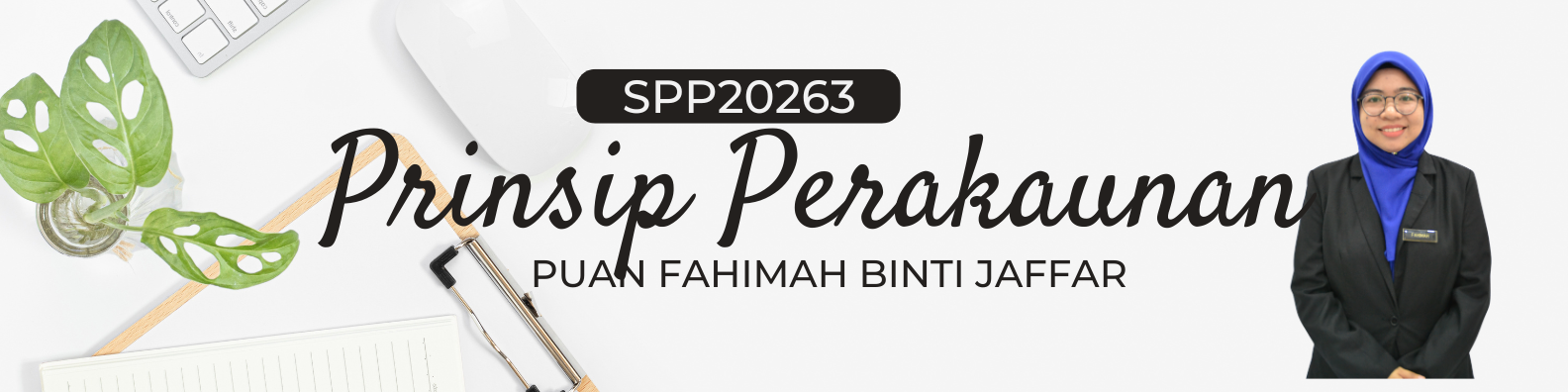 SPP20263_PRINSIP PERAKAUNAN (SEM2)