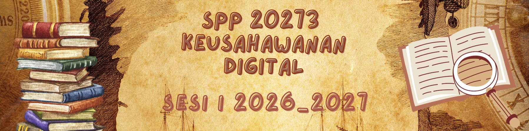 SPP20273_KEUSAHAWANAN DIGITAL (SEM2)