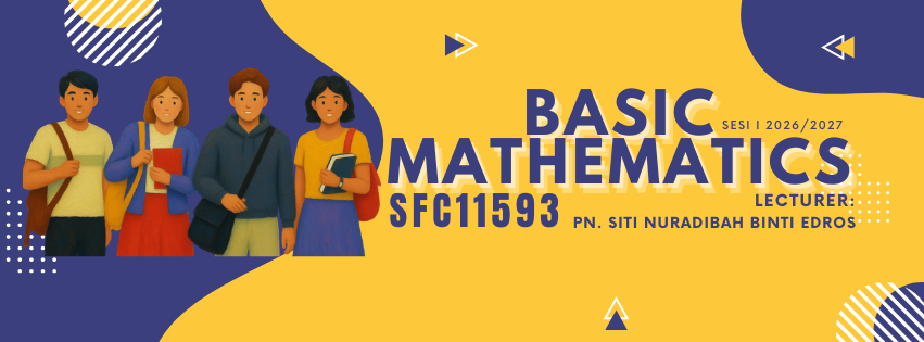 SFC11593_BASIC MATHEMATICS (SEM1)