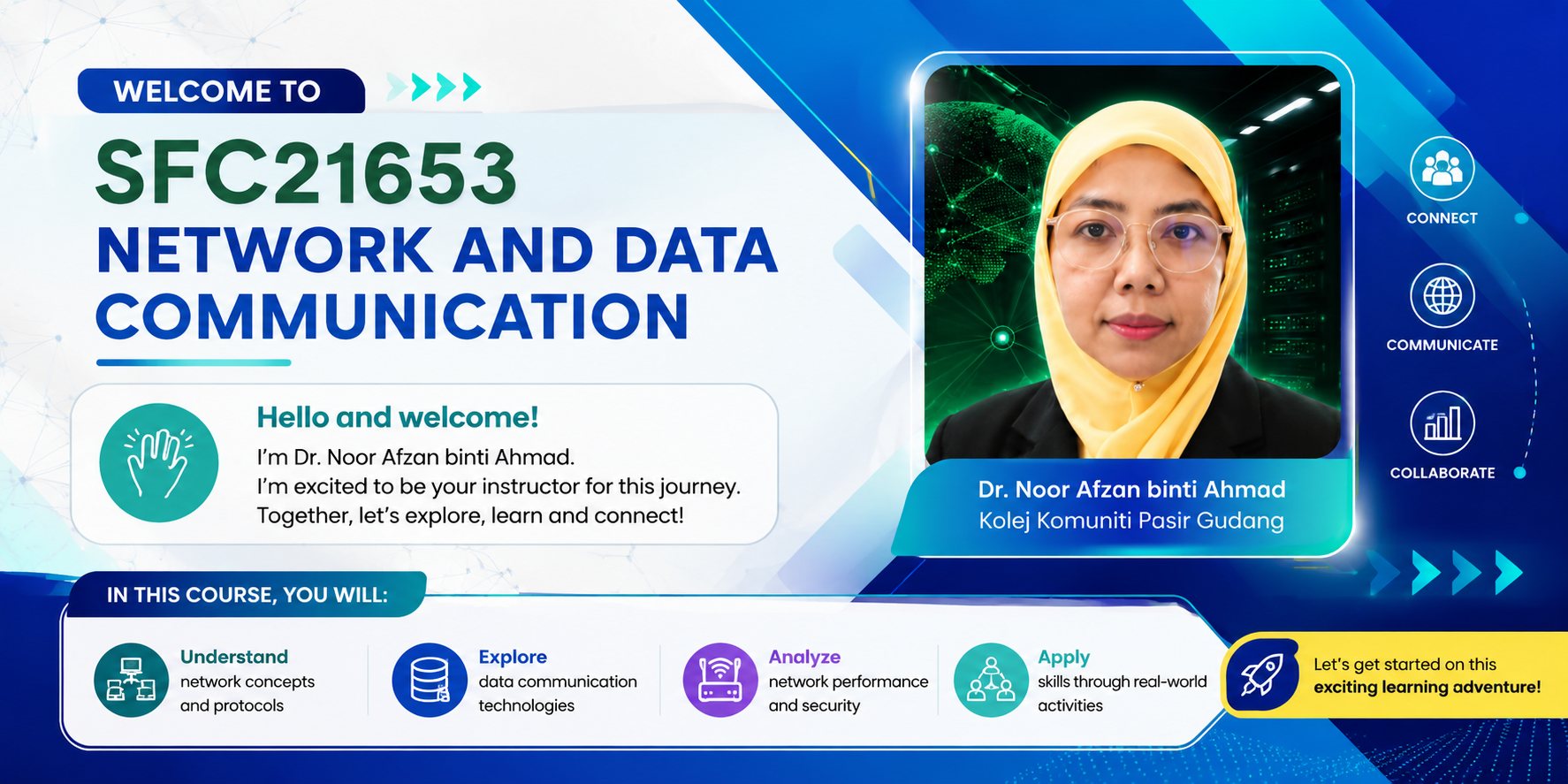 SFC21653_NETWORK  DATA COMMUNICATION (SEM2)