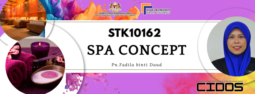 STK10162_SPA CONCEPT (SEM1)