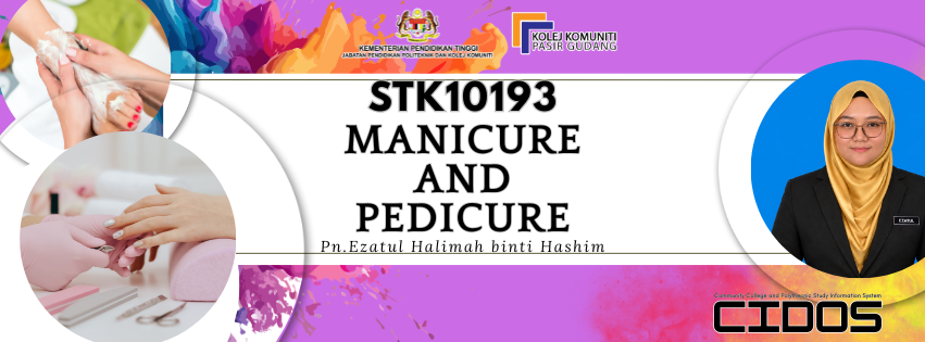 STK10193_MANICURE AND PEDICURE (SEM1)