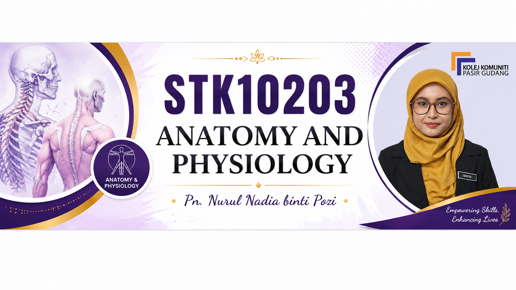 STK10203_ANATOMY AND PHYSIOLOGY (SEM1)