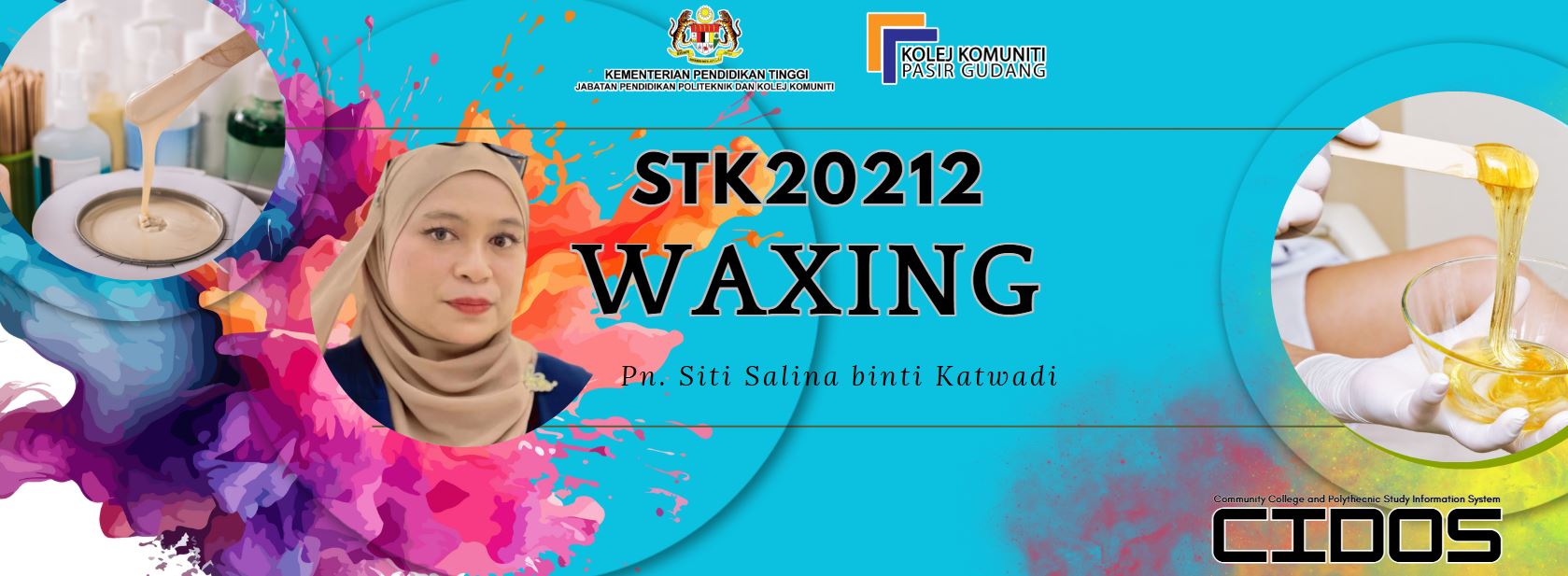 STK20212_WAXING (SEM2)
