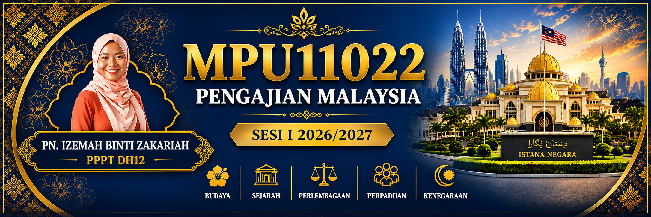 MPU11022_PENGAJIAN MALAYSIA