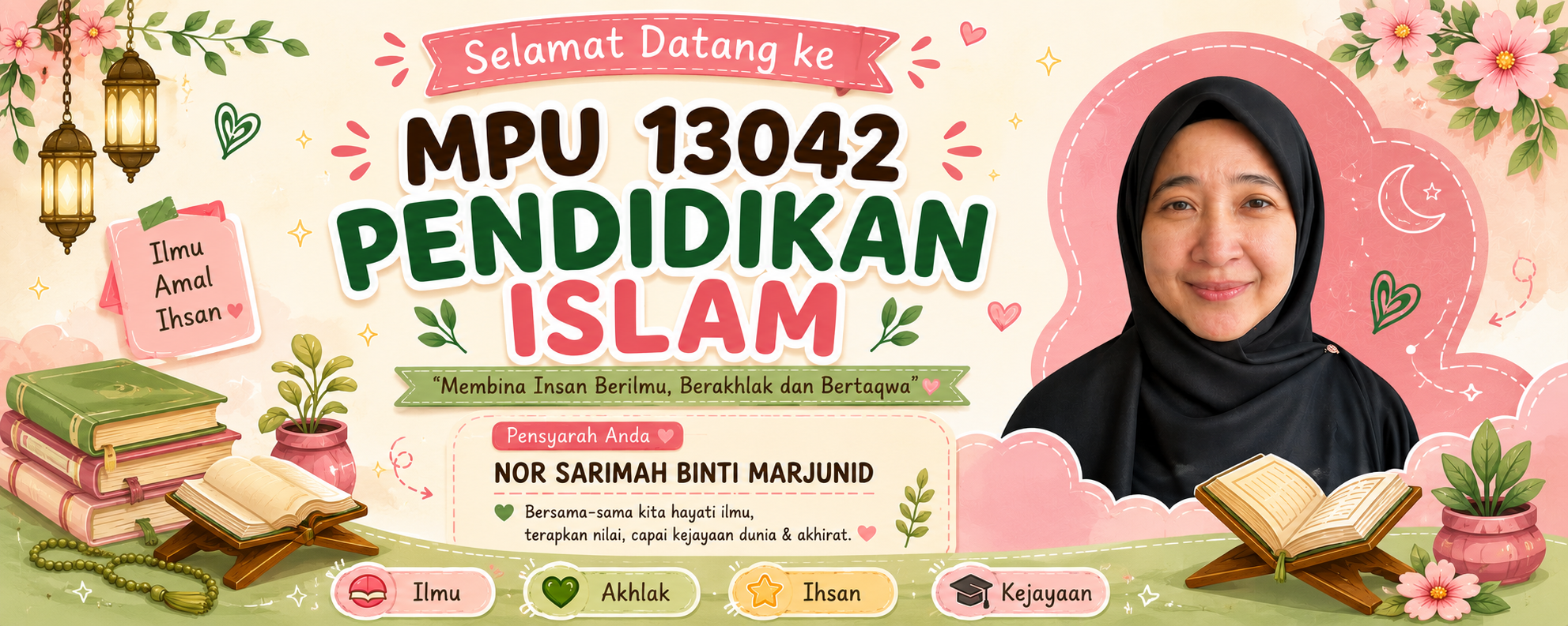 MPU13042_PENDIDIKAN ISLAM