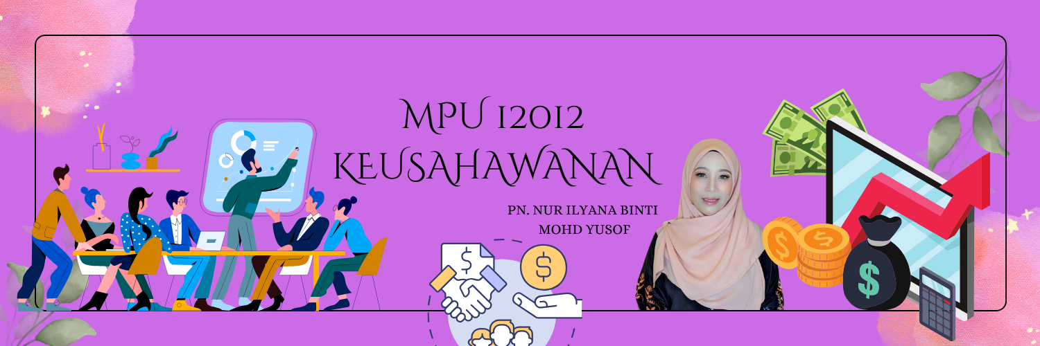 MPU12012_KEUSAHAWANAN