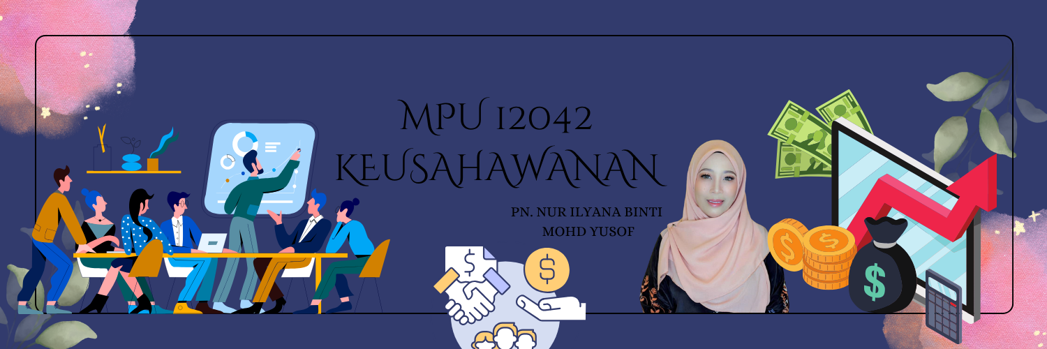 MPU12042_KEUSAHAWANAN