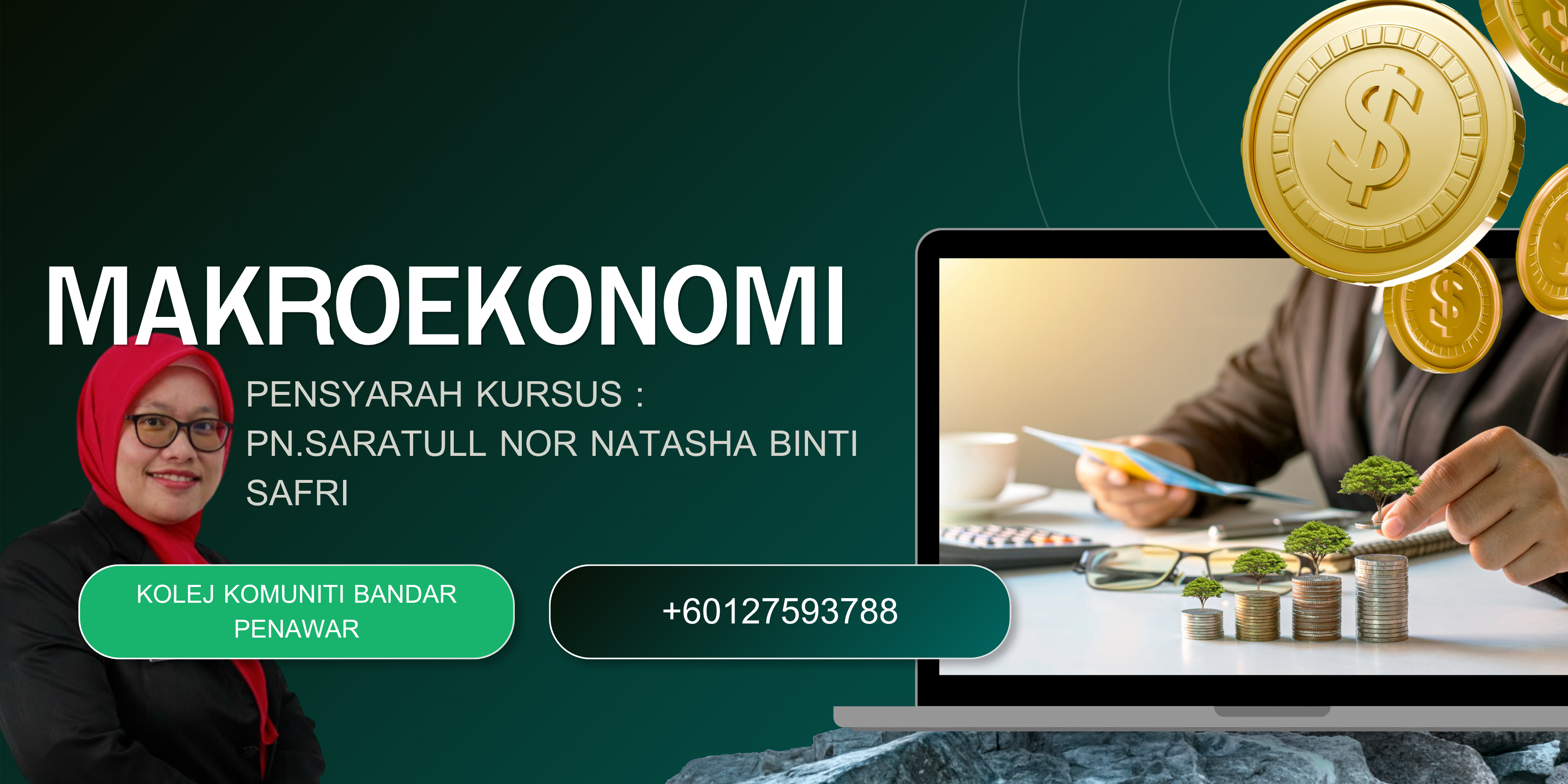 MAKROEKONOMI (1).png