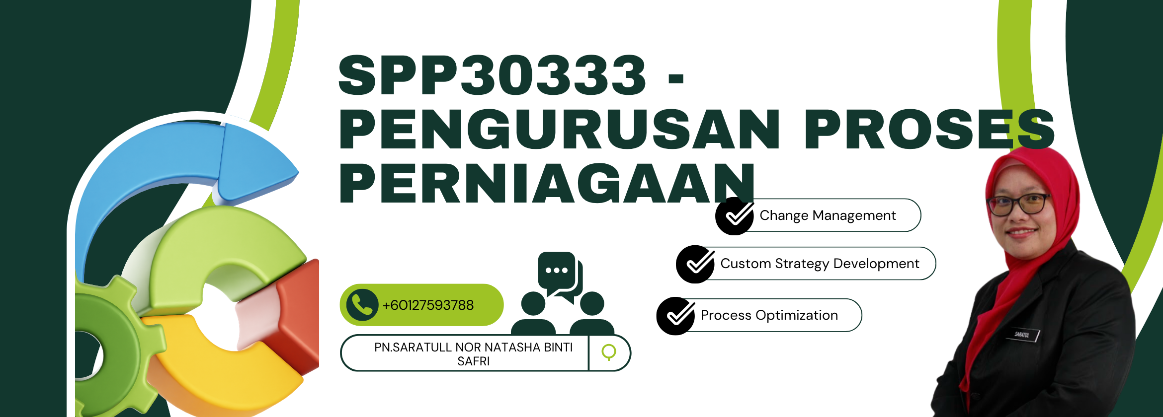 SPP30333 - PENGURUSAN PROSES PERNIAGAAN.png