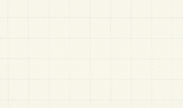 SFC11623 COMPUTER ARCHITECTURE