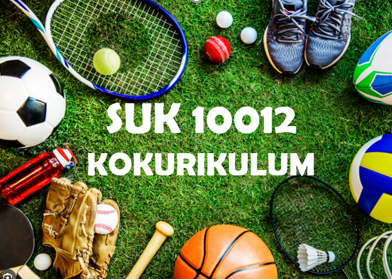 SUK10012_KOKURIKULUM